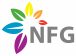 logo 2 NFG